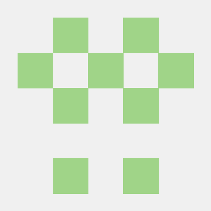 Fgrsnau Stefan Haller Github - Download Creative Dark Pattern | Full HD