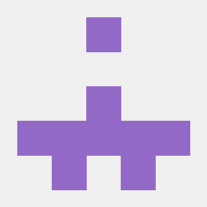 Github Waltheri Go Libraries - Light Arts - Elegant HD Collection