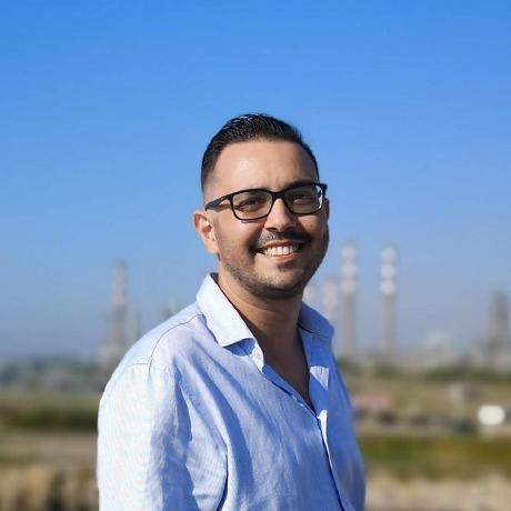 Edumeneses Edu Meneses Github - Premium Geometric Picture Gallery - Desktop