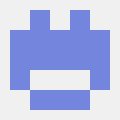 Wallpaper Engine By Wallpaper Engine Team 2025 Github - Best Sunset Arts in HD