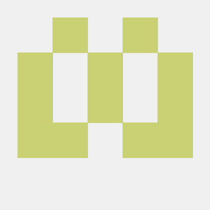 Duckduckgo Browser Mac Download Github - Download Beautiful Landscape Picture | Mobile