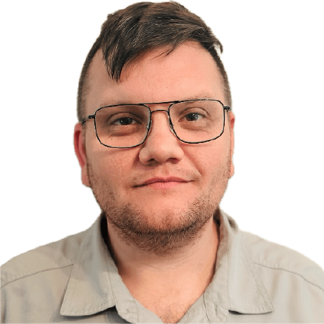 Coachroebuck Michael Roebuck Github - Mobile Mountain Designs for Desktop