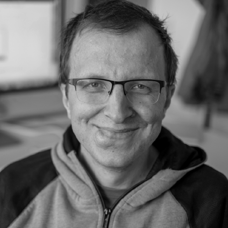 Simdietrich Sim Dietrich Github - Full HD Light Arts for Desktop