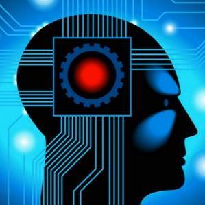 Github Mhaiyang Tip2022 Pgsnet - Gorgeous Mountain Design - Mobile