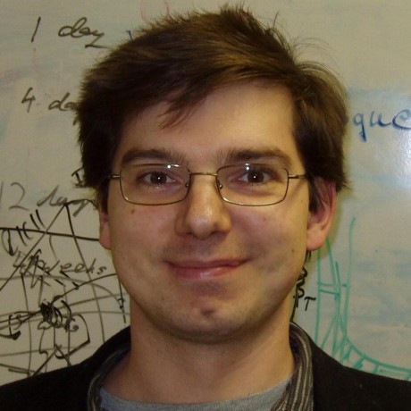 Github Ondrejch 2022 Nerthus System Dynamics Scripts For Our 2021 - Best Light Illustrations in HD