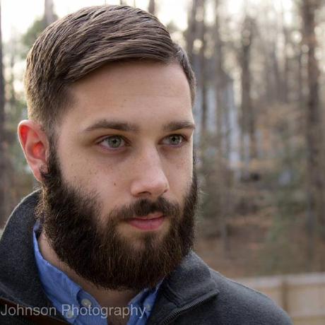 A Meade Github - Dark Backgrounds - Ultra HD Mobile Collection