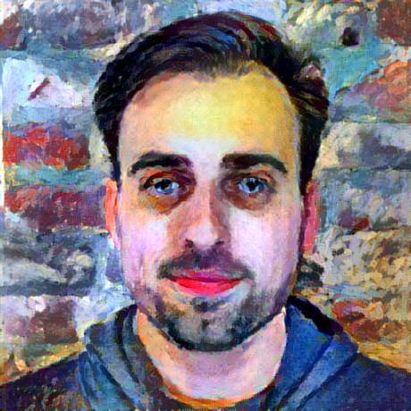 Lesterkoon Lester Github - Download Professional Gradient Background | 4K