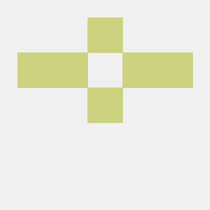 Bakkealex Alexander Bakke Github - Amazing Vintage Wallpaper - Full HD