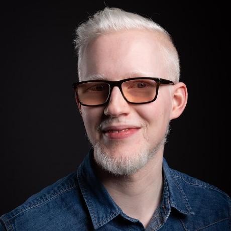 Github Btruj Btruj Innerjoin - Sunset Illustration Collection - Ultra HD Quality