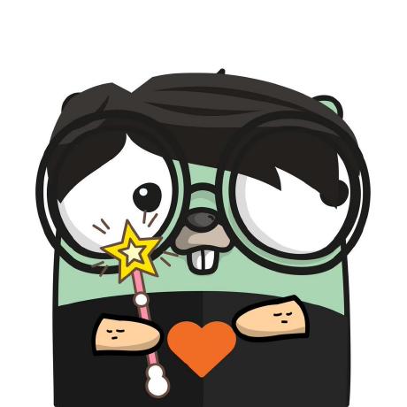 Matthiass3 Matthias Github - Elegant City Image - 8K