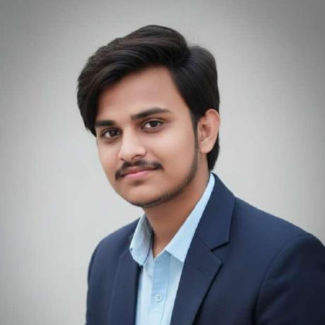 Basha 18 Github - Download Perfect Minimal Wallpaper | HD