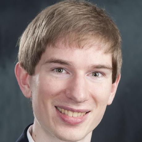 Gmacon George Macon Github - Best Geometric Backgrounds in Mobile