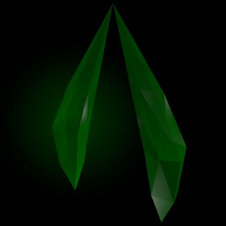 Github Lufflee Vaflee Avp - Best Abstract Images in Ultra HD