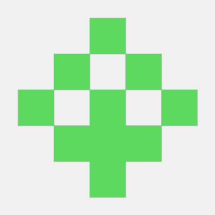 Hornet Mall Github - Premium Gradient Illustration Gallery - 4K