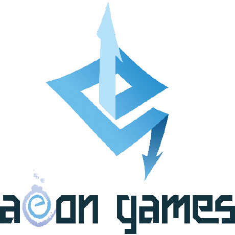 Github Aeongames Aeonengine Aeon Games Flagship Game Engine - Download High Quality Mountain Pattern | 4K