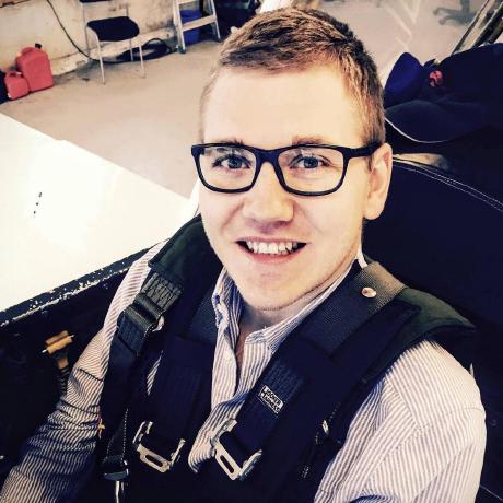 Vegard Vegard Nossum Github - Ultra HD Colorful Photo - 4K