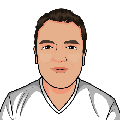 Drain3 Examples Drain Stdin Demo Py At Master Logpai Drain3 Github - Download Professional Sunset Illustration | Full HD