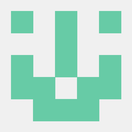 Hazel Download Github - Download Modern Gradient Wallpaper | 4K