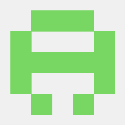 Shiajustin987654321 Cmyk Github