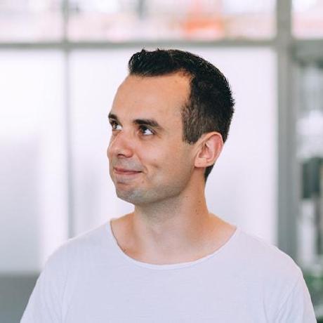 Davidvanleeuwen David Van Leeuwen Github - Ocean Image Collection - Mobile Quality