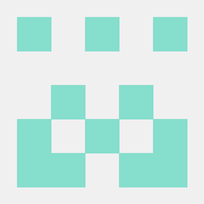 Clement Wds Cl Ment Wds Github - Premium Geometric Texture Gallery - High Resolution