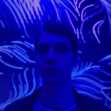 Davidbuckhurst David Buckhurst Github - Artistic Full HD Landscape Photos | Free Download