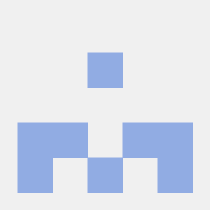 2993087327 Cmyk Github