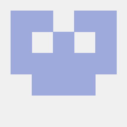 Resmianan Ops Github