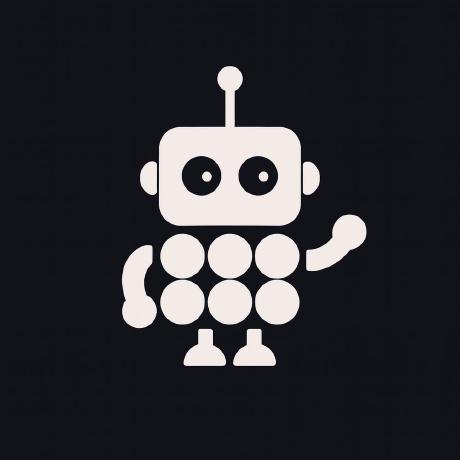 Releases Lancedb Lancedb Github - Abstract Designs - Elegant Retina Collection