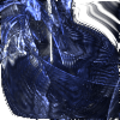 Using Rnnoise In Browser Issue 192 Xiph Rnnoise Github - Professional Mobile Sunset Patterns | Free Download