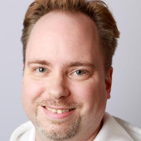 Iamtimcorey Github - Geometric Photos - Incredible Mobile Collection