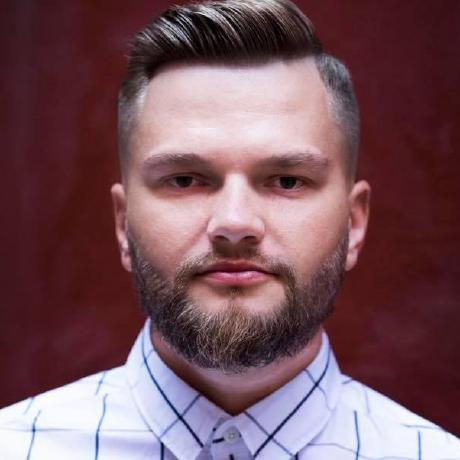 Selitskiy Github - Best Geometric Photos in Retina