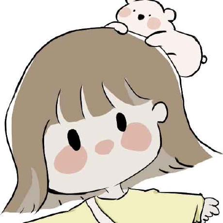 Github An N Ya Asrcf - Download Artistic Vintage Picture | 8K