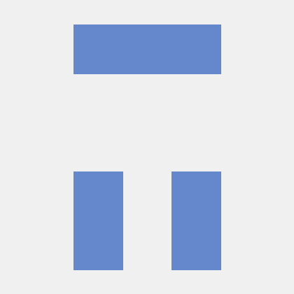 Pubg Aim Assist And Esp Tools Github - Mountain Backgrounds - Beautiful Mobile Collection