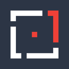 Github Onceblink Repositorio1 - Perfect HD Landscape Images | Free Download