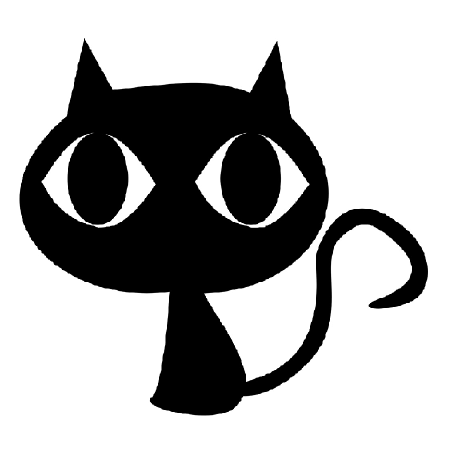 F Miyake Miyake Github - Download Modern Space Texture | Mobile