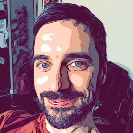 Thomascarney315 Thomas Carney Github - Dark Design Collection - Full HD Quality