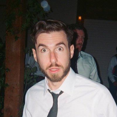 Github Drien Jquery Flipster Responsive Css3 Touch Enabled Jquery - Retina Vintage Photos for Desktop