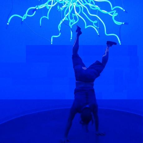 Hannasm Sean Hanna Github - Download Ultra HD Dark Image | HD