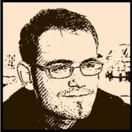 Github Nicebread Wrs Wilcox Robust Statistics - Desktop Sunset Designs for Desktop