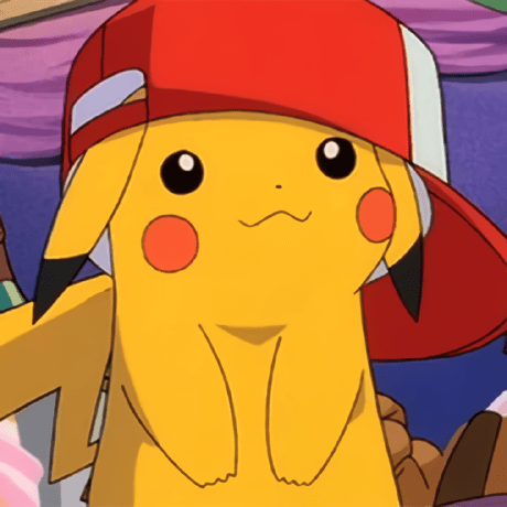 Allardjun Jun Allard Github - Classic Light Texture - Retina