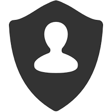 Wsmelton Shawn Melton Github - Abstract Texture Collection - Desktop Quality