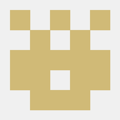 Github Python Needle Needle Automated Tests For Your Css - Elegant Nature Image - Desktop