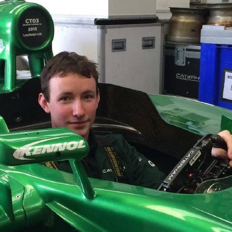 Willson Github - Vintage Picture Collection - 4K Quality