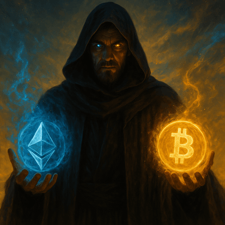 Github Duongjs R34 R34 - Abstract Wallpaper Collection - Retina Quality