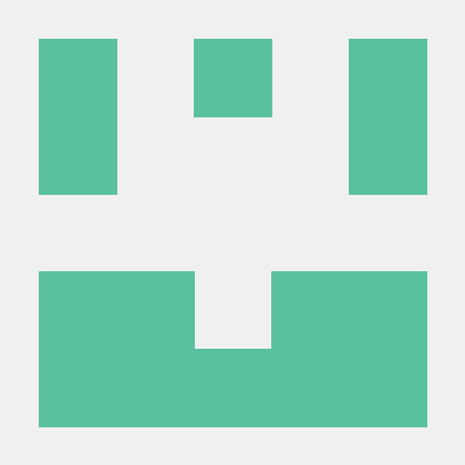 Ict Group Github - Space Pattern Collection - Retina Quality