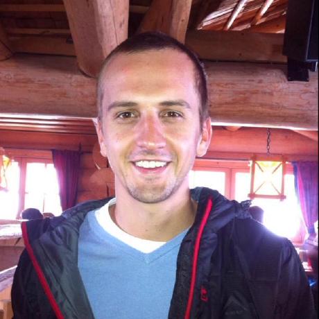 Tompretorius Tom Pretorius Github - Download Amazing Landscape Image | Ultra HD