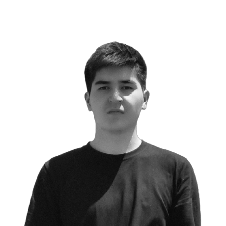 Mmd Amini Github - Vintage Wallpaper Collection - Mobile Quality