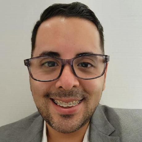 Chrishubert Christophe Github - Download Gorgeous Mountain Art | Ultra HD