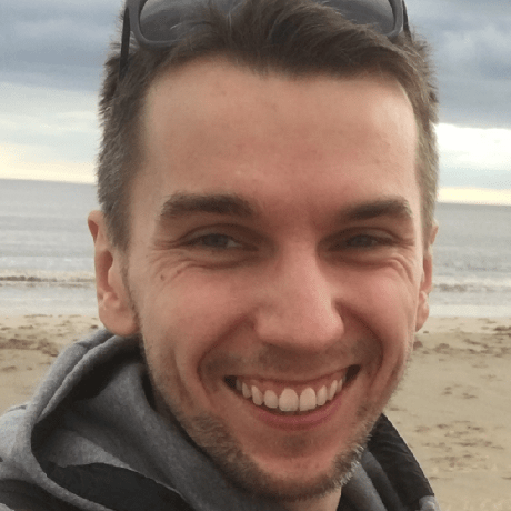 Robertlion Robert Nelissen Github - Premium Sunset Texture Gallery - Mobile